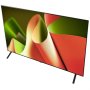 LG OLED65B43LA 4K HDR Smart OLED TV - slika 4