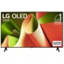 LG OLED65B43LA 4K HDR Smart OLED TV - slika 1