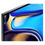 SONY K55XR80PAEP OLED 4K UHD Smart TV - slika 5