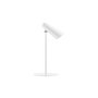 XIAOMI Flexible Rechargeable Lamp GL - slika 1