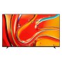 SONY K85XR70PAEP QLED 4K UHD Smart TV - slika 2