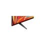 SONY K85XR70PAEP QLED 4K UHD Smart TV - slika 3