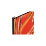 SONY K85XR70PAEP QLED 4K UHD Smart TV - slika 4