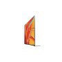SONY K85XR70PAEP QLED 4K UHD Smart TV - slika 5