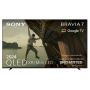 SONY K85XR70PAEP QLED 4K UHD Smart TV - slika 1