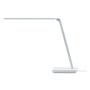 XIAOMI Desk Lamp Lite EU - slika 2