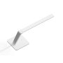 XIAOMI Desk Lamp Lite EU - slika 3