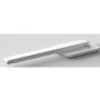 XIAOMI Desk Lamp Lite EU - slika 4