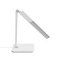 XIAOMI Desk Lamp Lite EU - slika 1