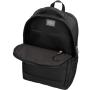 Pepe Jeans Ranac 44cm sa pregradama za laptop i tablet Blackmore 70528 - slika 2