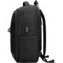 Pepe Jeans Ranac 44cm sa pregradama za laptop i tablet Blackmore 70528 - slika 3