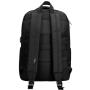 Pepe Jeans Ranac 44cm sa pregradama za laptop i tablet Blackmore 70528 - slika 4