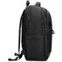 Pepe Jeans Ranac 44cm sa pregradama za laptop i tablet Blackmore 70528 - slika 5