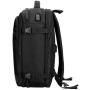 Pepe Jeans Ranac i putna torba 2u1 Blackmore 70526 - slika 2