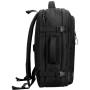 Pepe Jeans Ranac i putna torba 2u1 Blackmore 70526 - slika 3