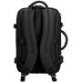 Pepe Jeans Ranac i putna torba 2u1 Blackmore 70526 - slika 4