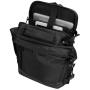 Pepe Jeans Ranac i putna torba 2u1 Blackmore 70526 - slika 5