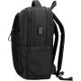 Pepe Jeans Ranac 42cm za laptop i tablet Blackmore 70523 - slika 2