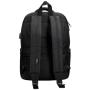 Pepe Jeans Ranac 42cm za laptop i tablet Blackmore 70523 - slika 3