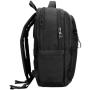 Pepe Jeans Ranac 42cm za laptop i tablet Blackmore 70523 - slika 4