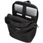Pepe Jeans Ranac 42cm za laptop i tablet Blackmore 70523 - slika 5