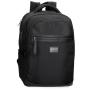 Pepe Jeans Ranac 42cm za laptop i tablet Blackmore 70523 - slika 1