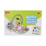 DEXY CO STARWOOD BABY FITNES PODLOGA - slika 1