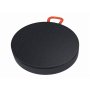 XIAOMI Mi Prenosivi Bluetooth zvučnik - slika 2