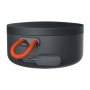 XIAOMI Mi Prenosivi Bluetooth zvučnik - slika 1