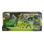 DEXY CO DINO DIGGER VOZILO - slika 1