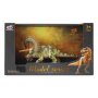 DEXY CO STARWOOD DINOSAURUS - slika 1