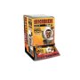 DEXY CO SKIBIDI TOILET MINI FIGURA - slika 1
