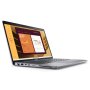 DELL Latitude 5450 (FHD IPS, Ultra 5 125U, 8GB, 512GB SSD, Backlit, FP, SC) - slika 1