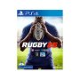 NACON PS4 Rugby 25 - slika 1