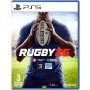 NACON PS5 Rugby 25 - slika 1