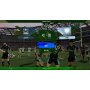 NACON PS5 Rugby 25 - slika 4