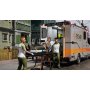 NACON PS5 Ambulance Life - slika 2