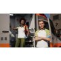 NACON PS5 Ambulance Life - slika 3