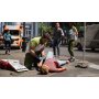 NACON PS5 Ambulance Life - slika 4