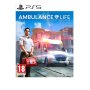 NACON PS5 Ambulance Life - slika 1