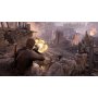 Fireshine Games PS5 Sniper Elite: Resistance Deluxe Edition - slika 3