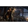 Fireshine Games PS4 Sniper Elite: Resistance - slika 2