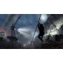Fireshine Games PS4 Sniper Elite: Resistance - slika 4