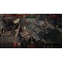 Fireshine Games PS5 Flint: Treasure Of Oblivion - slika 2