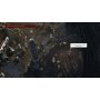 Fireshine Games PS5 Flint: Treasure Of Oblivion - slika 3