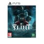 Fireshine Games PS5 Flint: Treasure Of Oblivion - slika 1