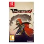 NACON Switch Ravenswatch: Legendary Edition - slika 1