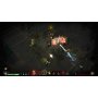 NACON PS5 Ravenswatch: Legendary Edition - slika 2