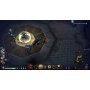 NACON PS5 Ravenswatch: Legendary Edition - slika 3