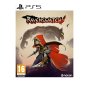 NACON PS5 Ravenswatch: Legendary Edition - slika 1